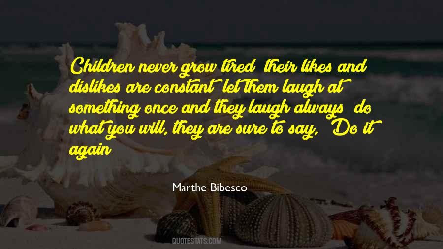 Always Do What You Say Quotes #949846