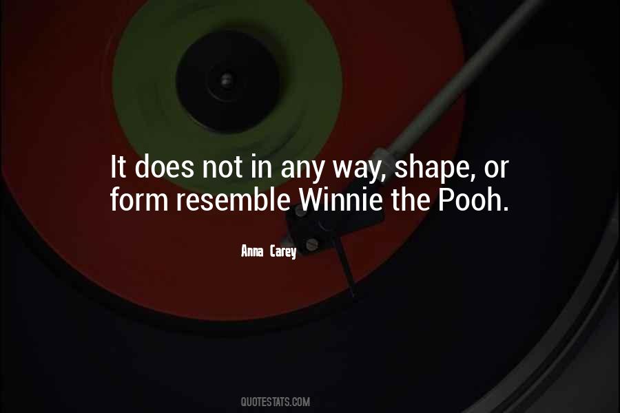 In Any Way Quotes #1413157