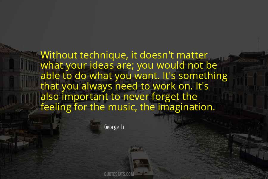 Always Do What You Want Quotes #786694