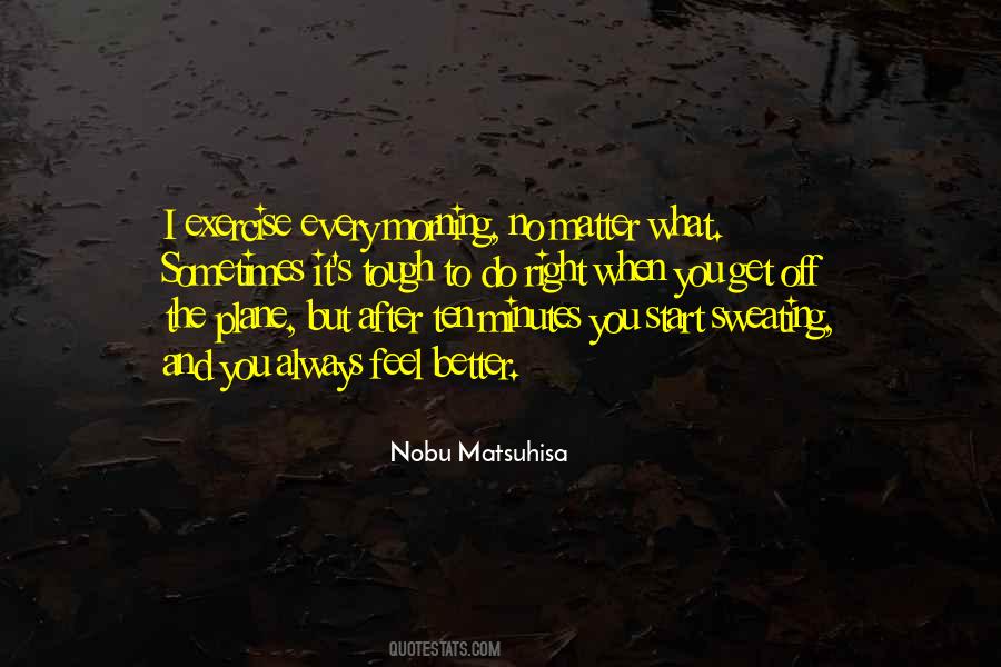Always Do What's Right Quotes #1153573