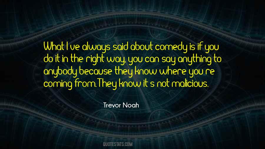 Always Do What's Right Quotes #1182393