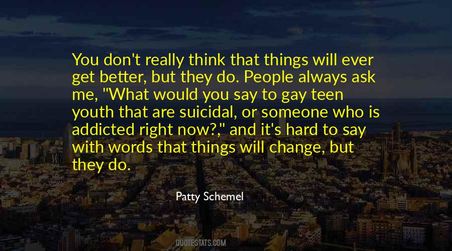 Always Do What's Right Quotes #1629633