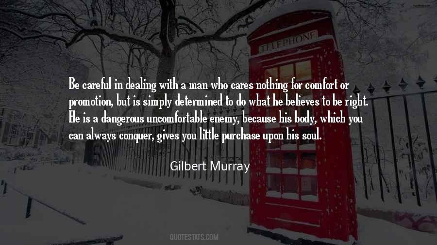 Always Do What's Right Quotes #429668