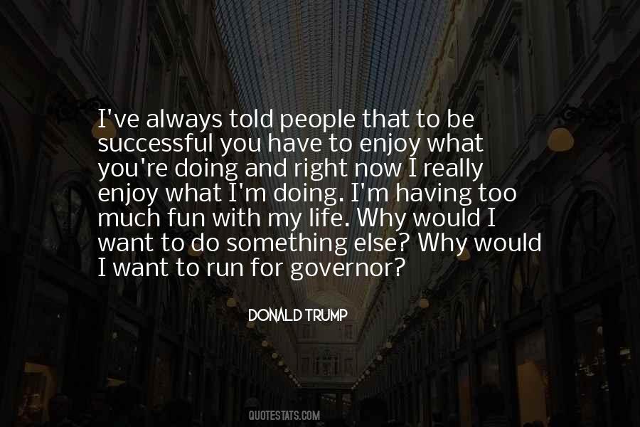 Always Do What's Right Quotes #486370