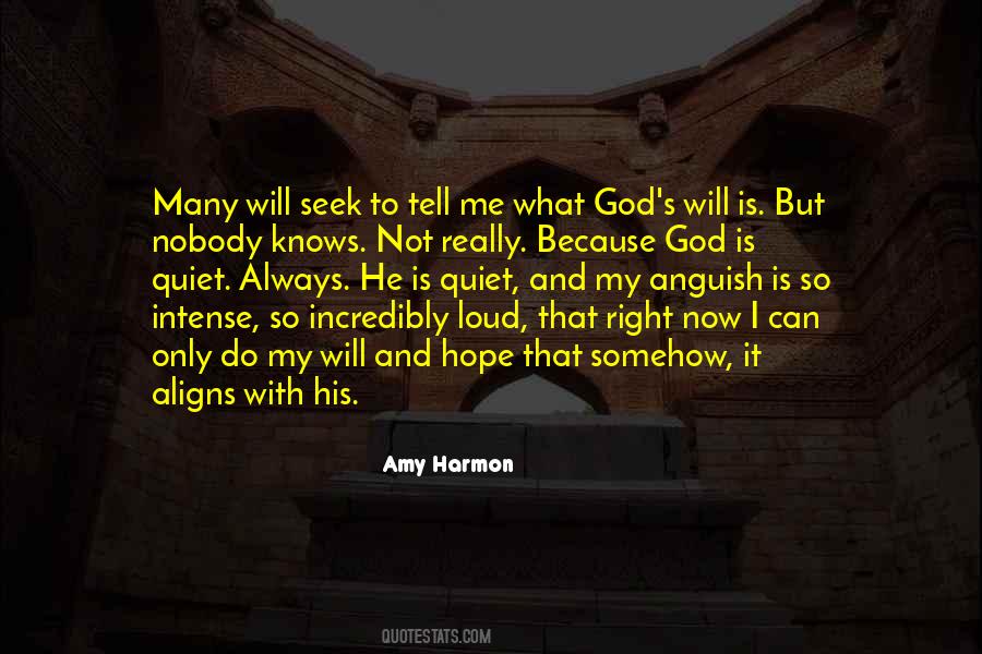 Always Do What's Right Quotes #610633