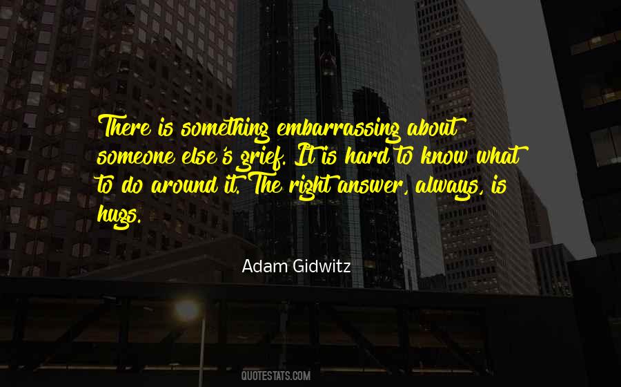 Always Do What's Right Quotes #738069