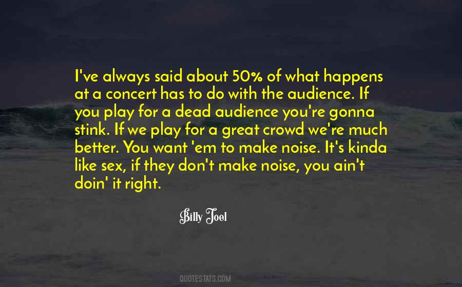Always Do What's Right Quotes #883351