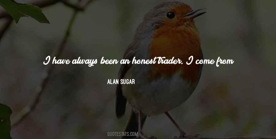 Always Done It That Way Quotes #603521