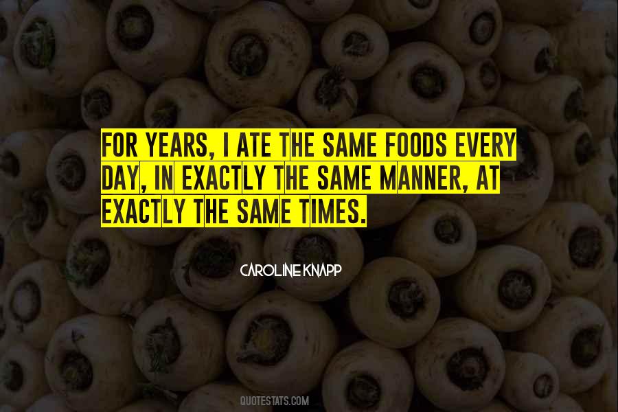 Shaye Elliott Quotes #1450663