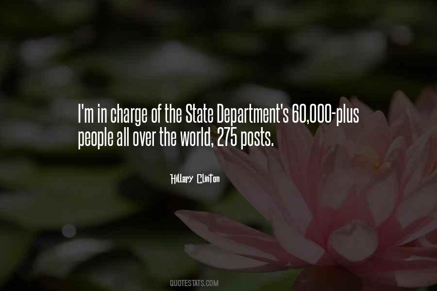 Shaye Elliott Quotes #848126