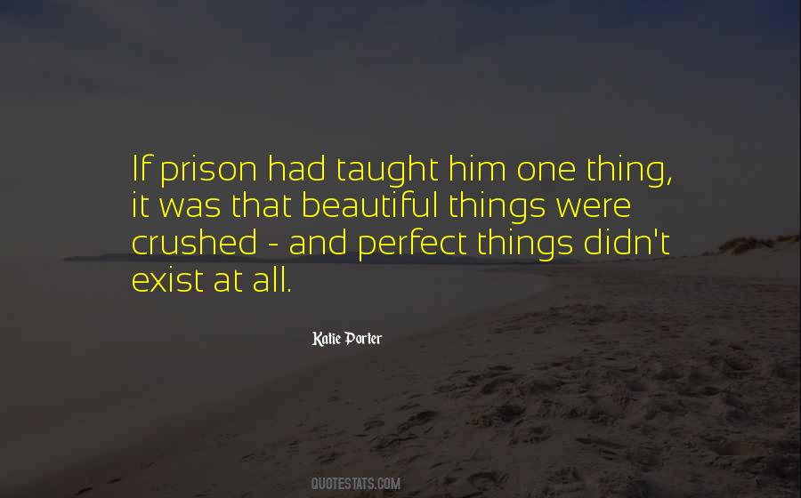 Kingscage Quotes #1027520