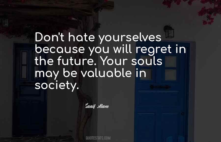 Kingscage Quotes #1190129
