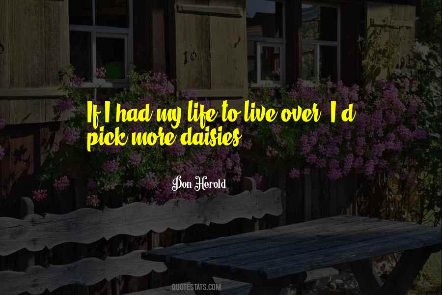 Kingscage Quotes #1499242
