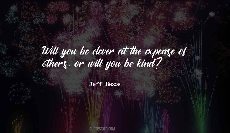 Kingscage Quotes #375219