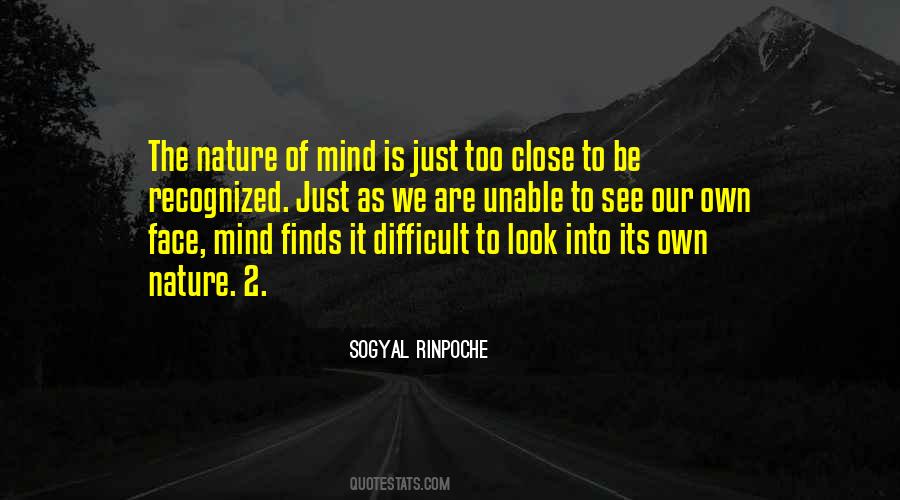 Kingscage Quotes #740420