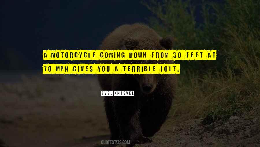 Unnapealing Quotes #984107