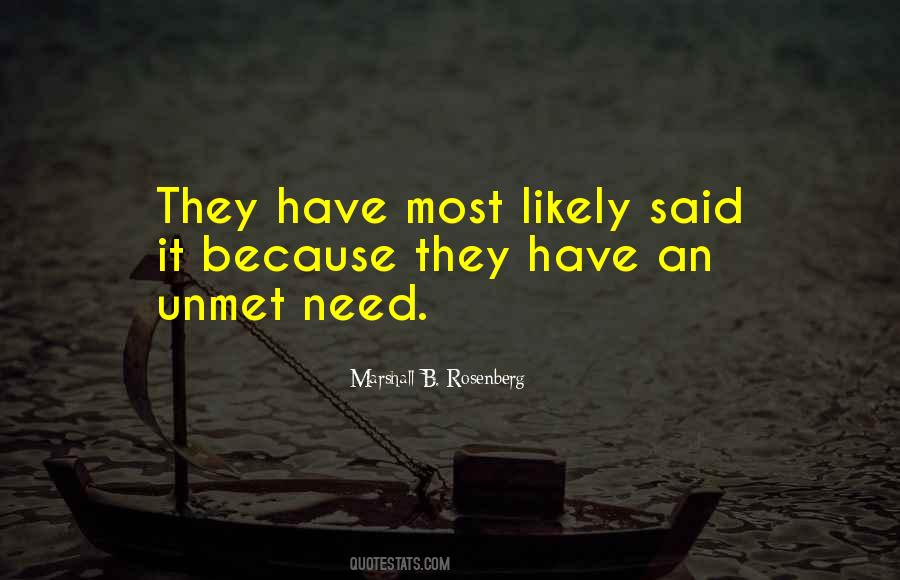 Unviersity Quotes #1007274