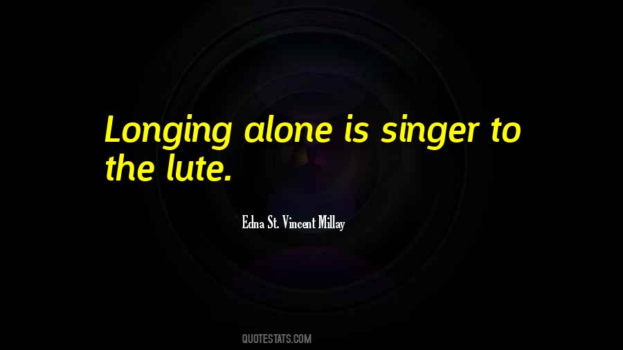 Unviersity Quotes #1153058