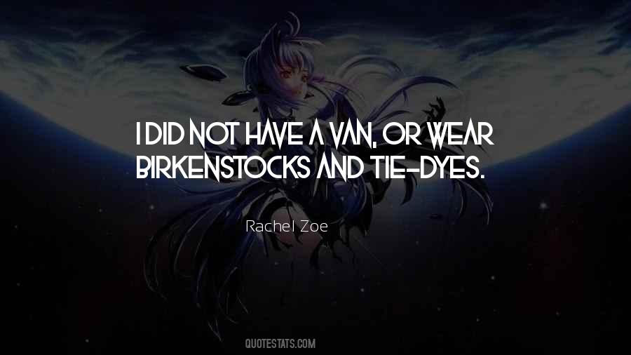 Unviersity Quotes #1489903