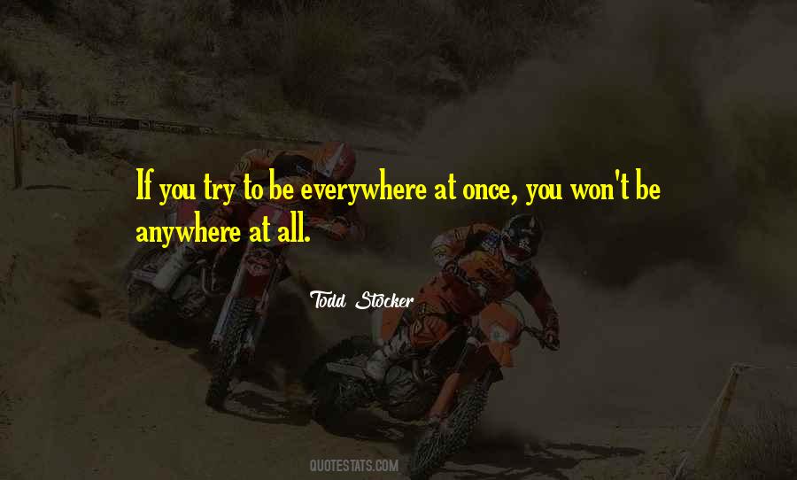 Unviersity Quotes #840654