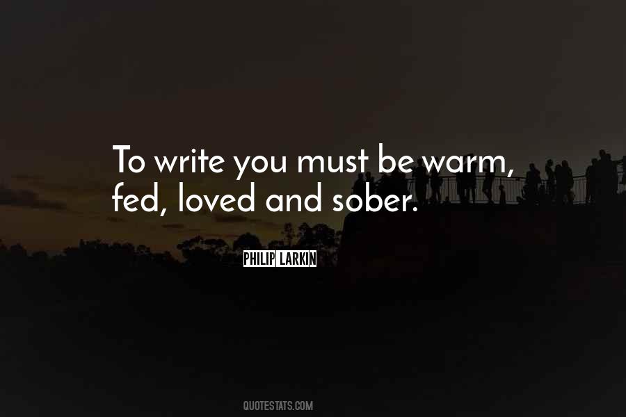 Manicured Lawn Quotes #1465453