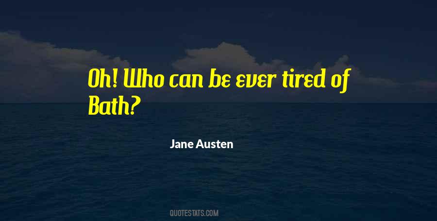 Manicured Lawn Quotes #223974