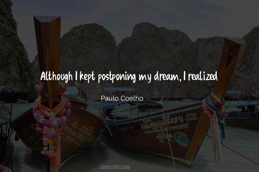 Always Fight Quotes #235817