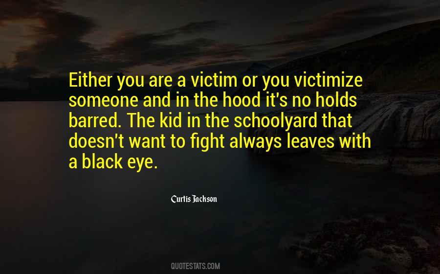 Always Fight Quotes #96794