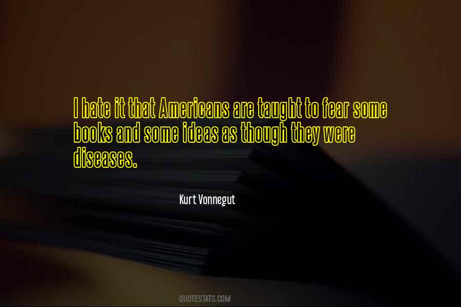 It Freedom Quotes #28048