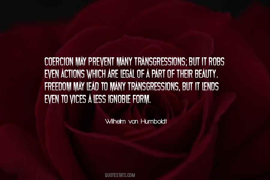 It Freedom Quotes #39719