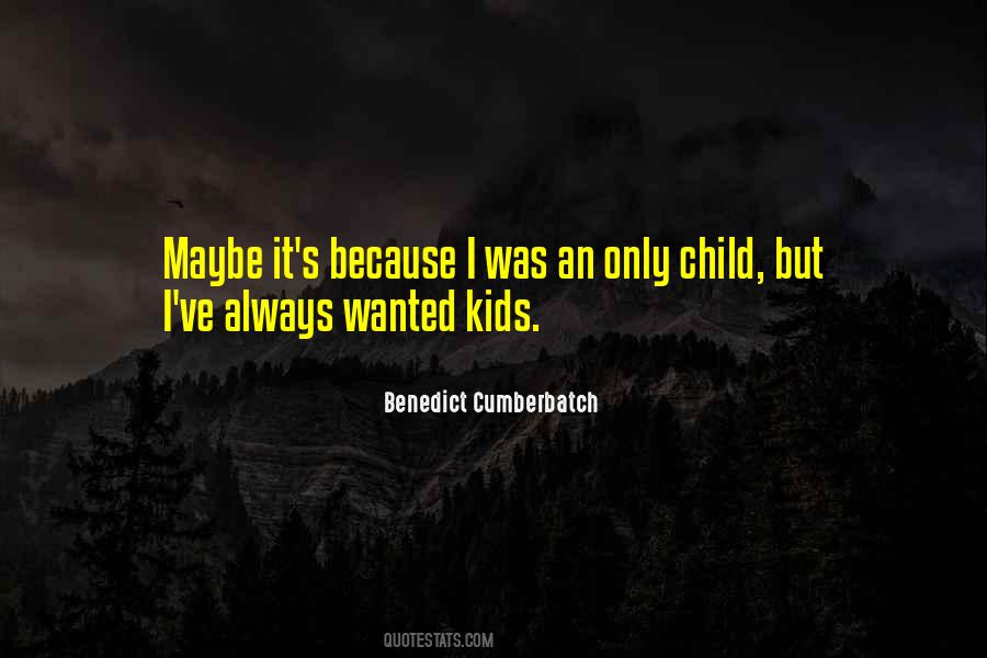 Bailly Homestead Quotes #1739960