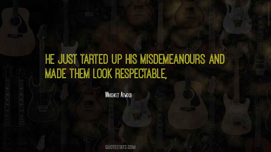 Bailly Homestead Quotes #7314