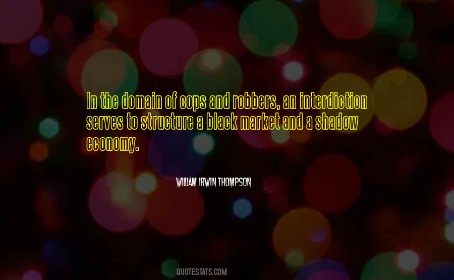 Whistlin Diesel Quotes #216015