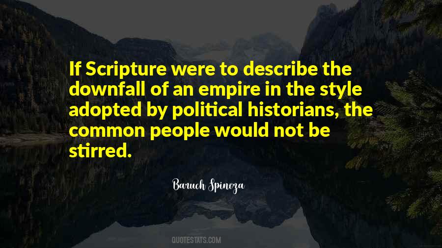 Political Theology Quotes #1451566
