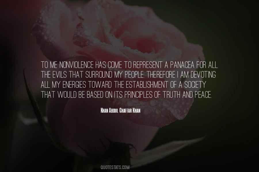 This Sounds Sooo Cool Quotes #1327226