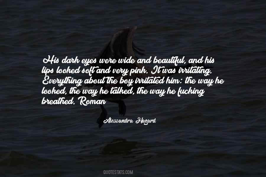 This Sounds Sooo Cool Quotes #1726136