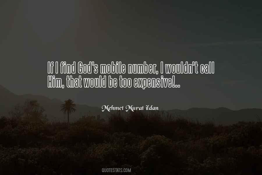 This Sounds Sooo Cool Quotes #1803806