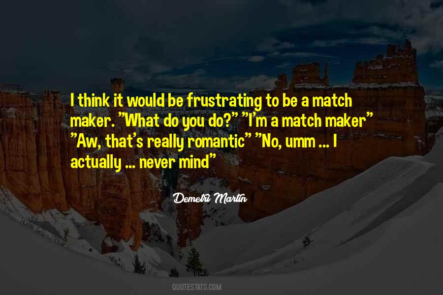 This Sounds Sooo Cool Quotes #733937