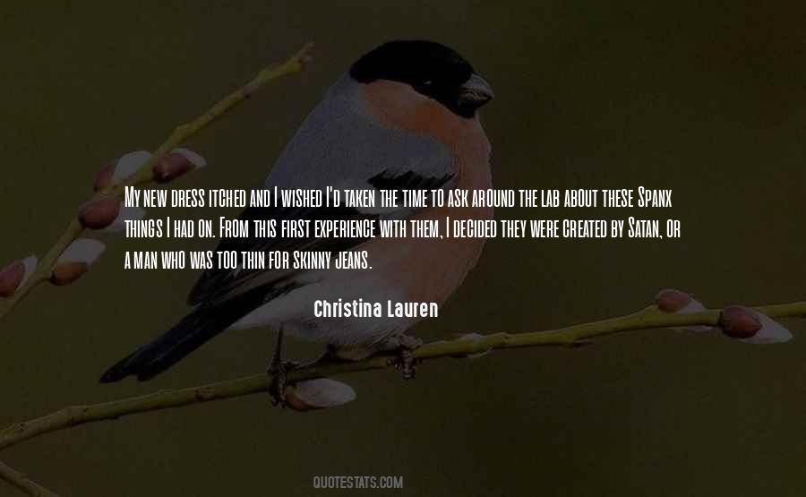 This Sounds Sooo Cool Quotes #898836