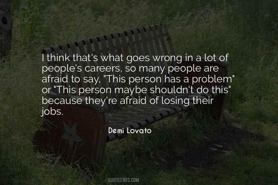 This Sounds Sooo Cool Quotes #987882