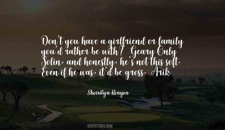 Stellmacher Turn Teplitz Quotes #1169644