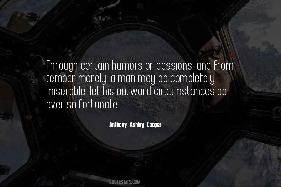 Stellmacher Turn Teplitz Quotes #1303560