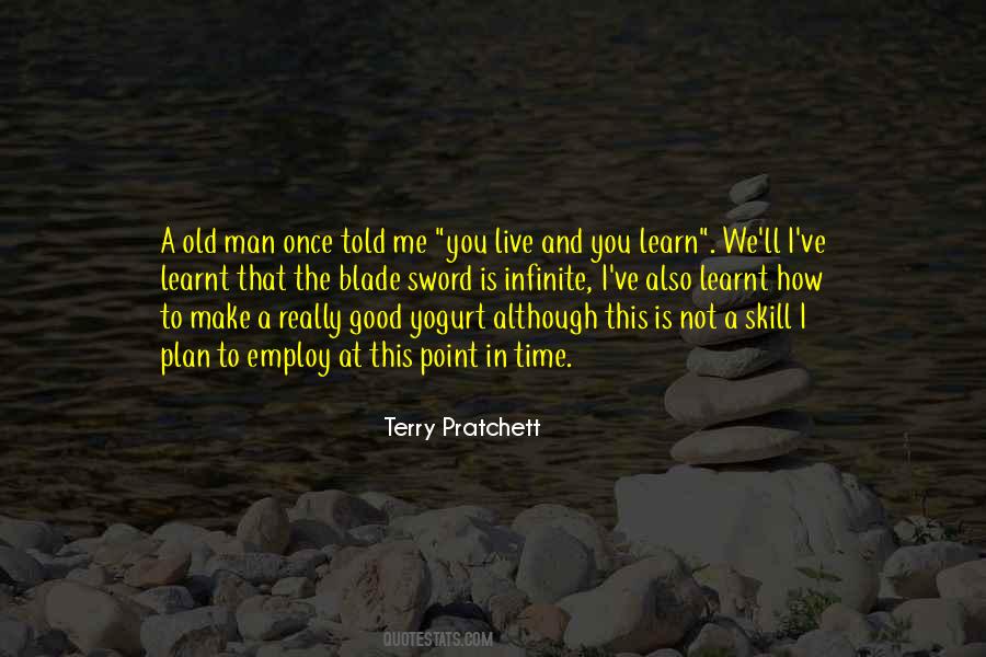 Stellmacher Turn Teplitz Quotes #1669393