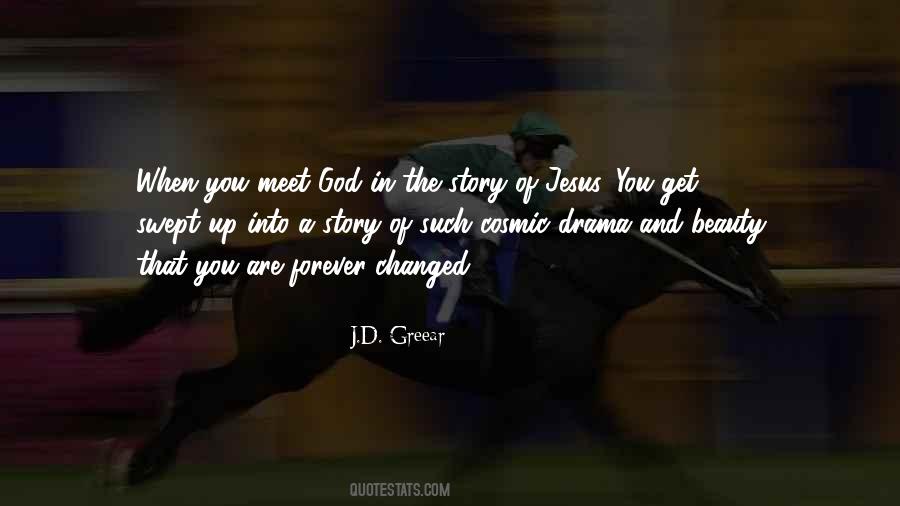 Jesus You Quotes #1087545