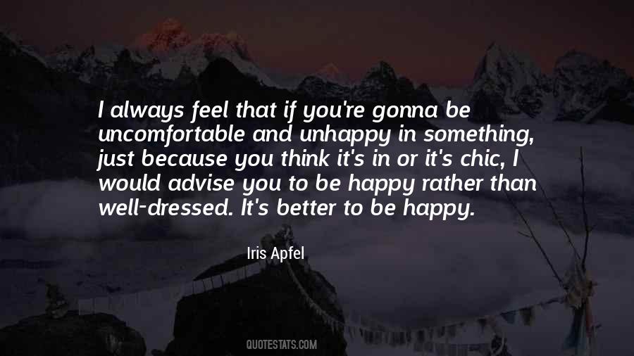 Always Gonna Be There For You Quotes #154725