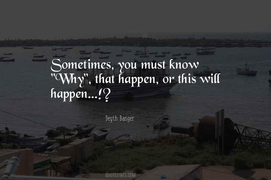 Violenza Psicologica Quotes #1541818