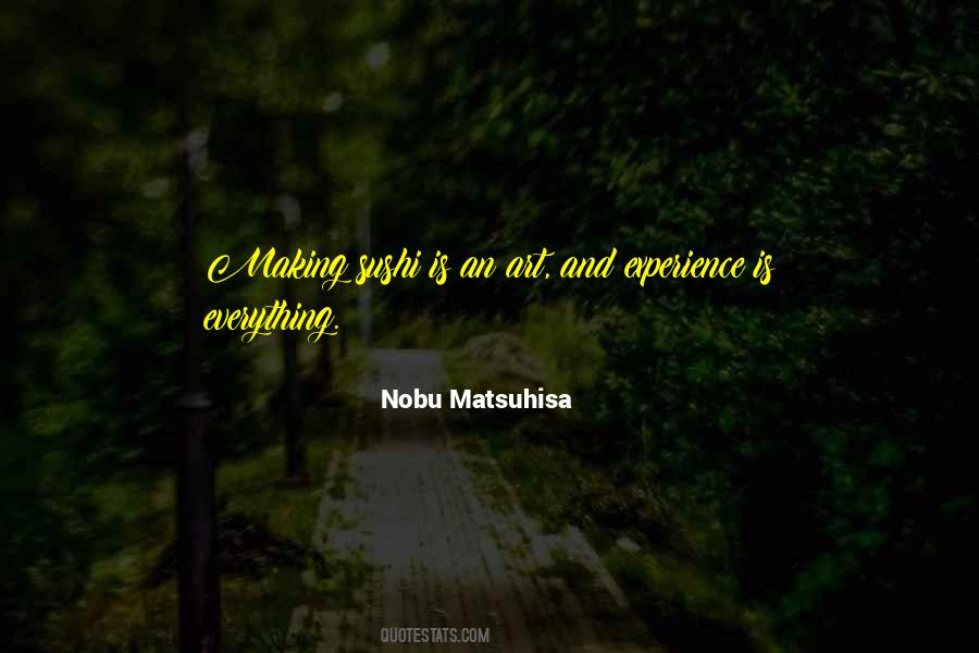 Violenza Psicologica Quotes #1787133
