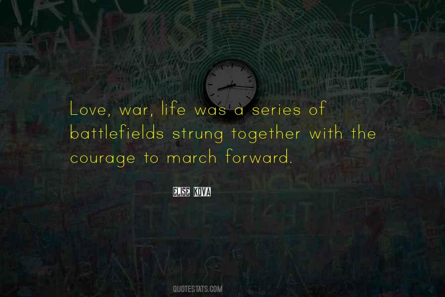 Violenza Psicologica Quotes #618347