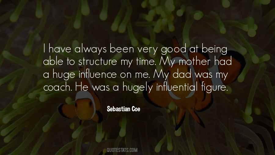 Always Have A Good Time Quotes #1502712