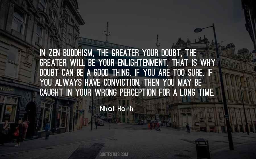 Always Have A Good Time Quotes #1581816